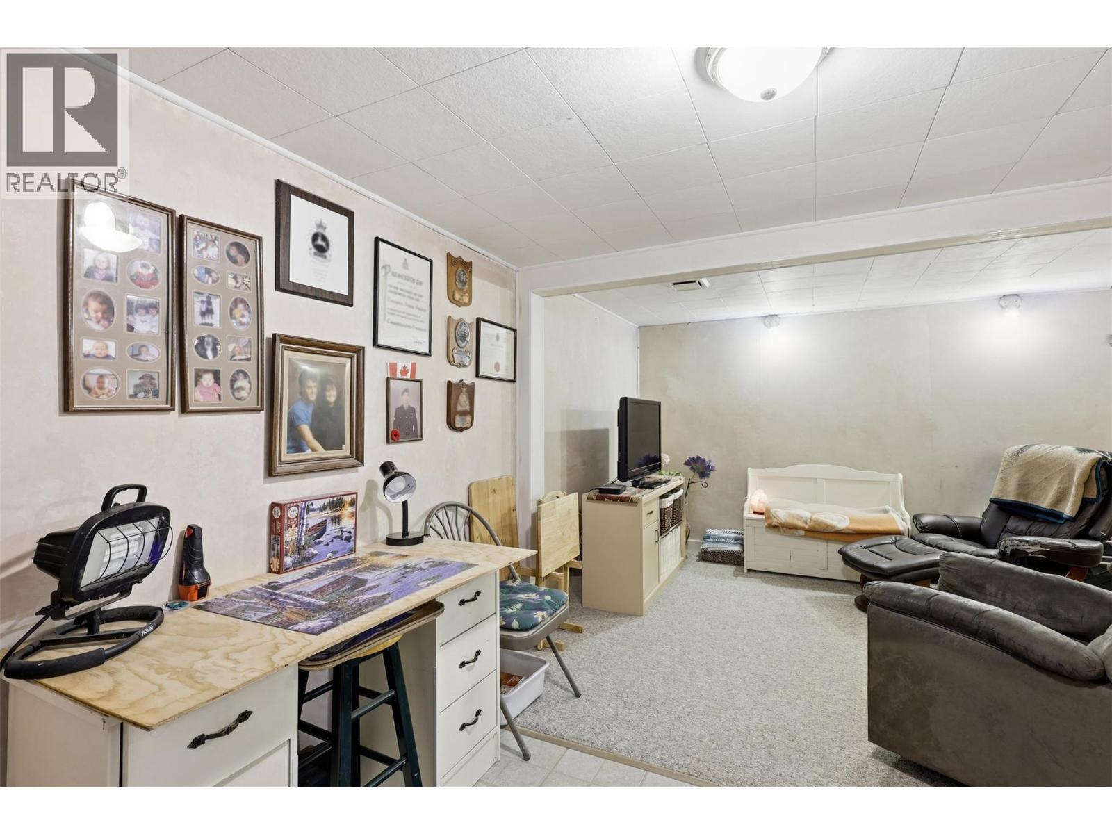 1155 Pembroke Avenue, Kamloops