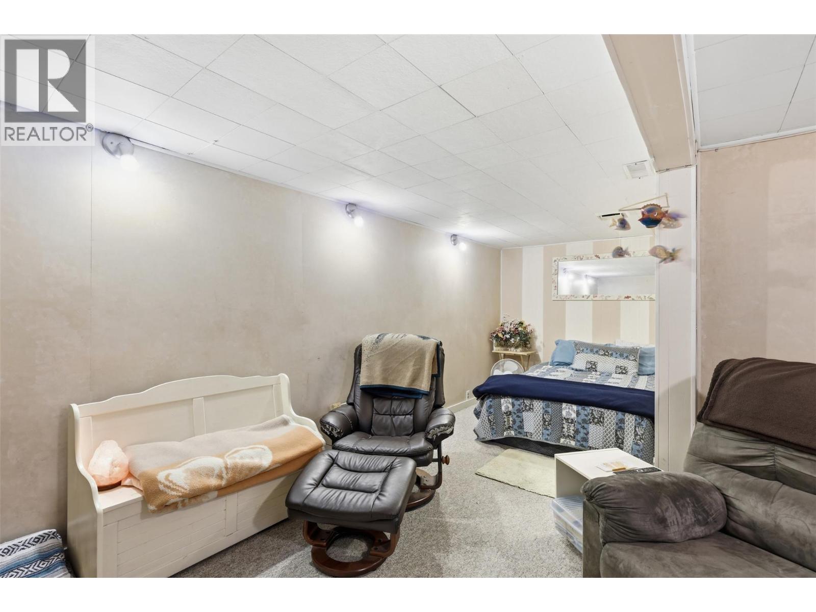 1155 Pembroke Avenue, Kamloops