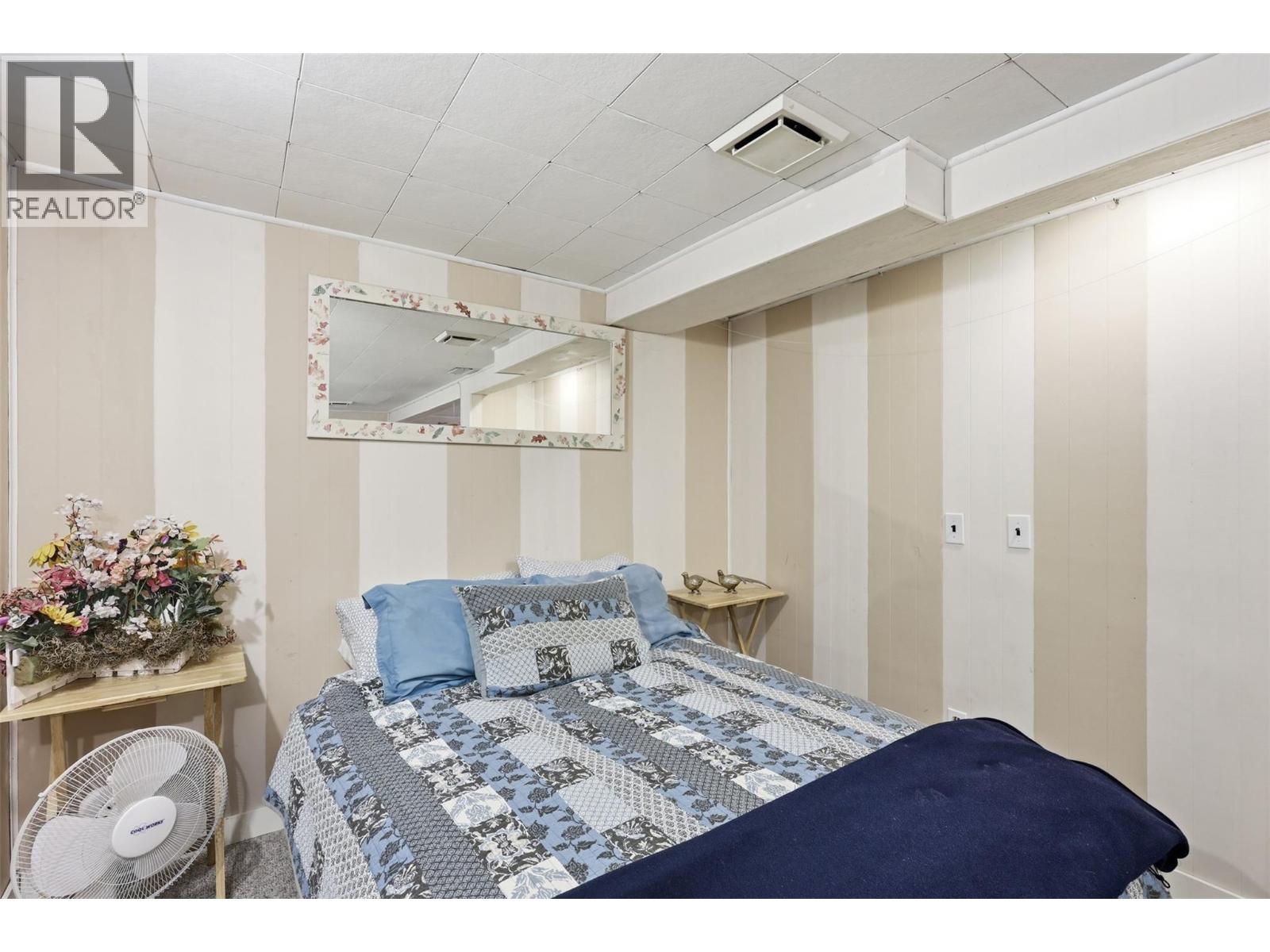 1155 Pembroke Avenue, Kamloops