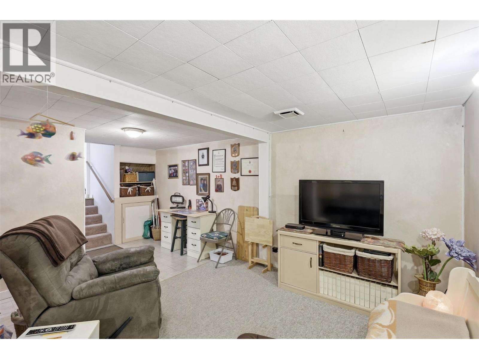 1155 Pembroke Avenue, Kamloops