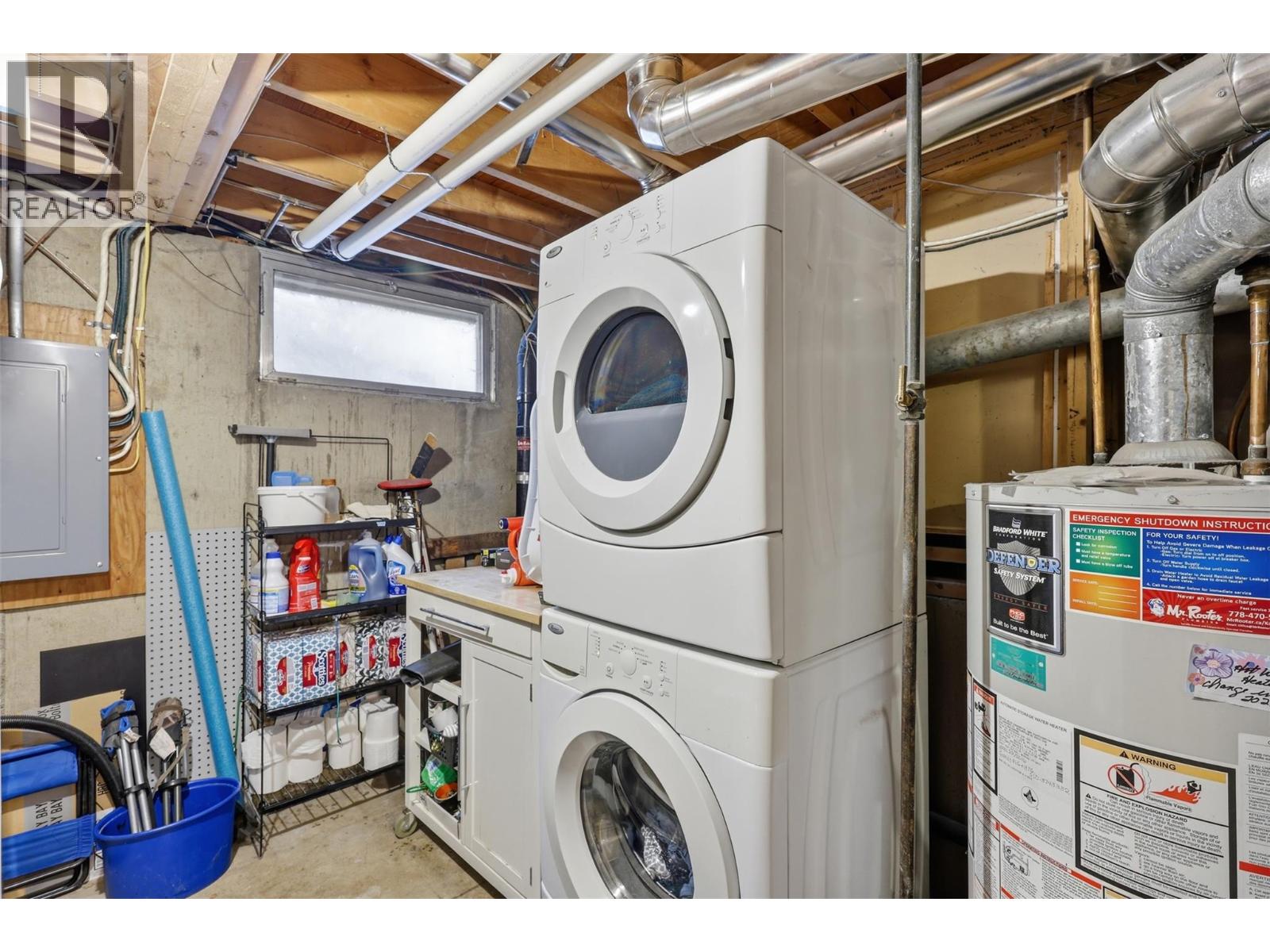 1155 Pembroke Avenue, Kamloops