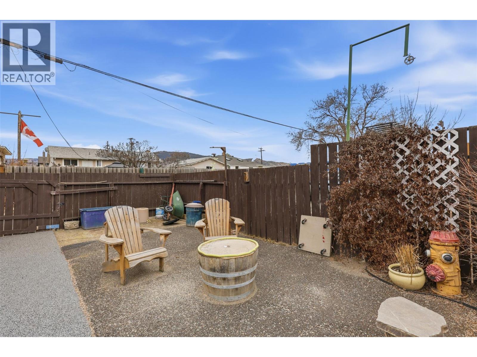 1155 Pembroke Avenue, Kamloops