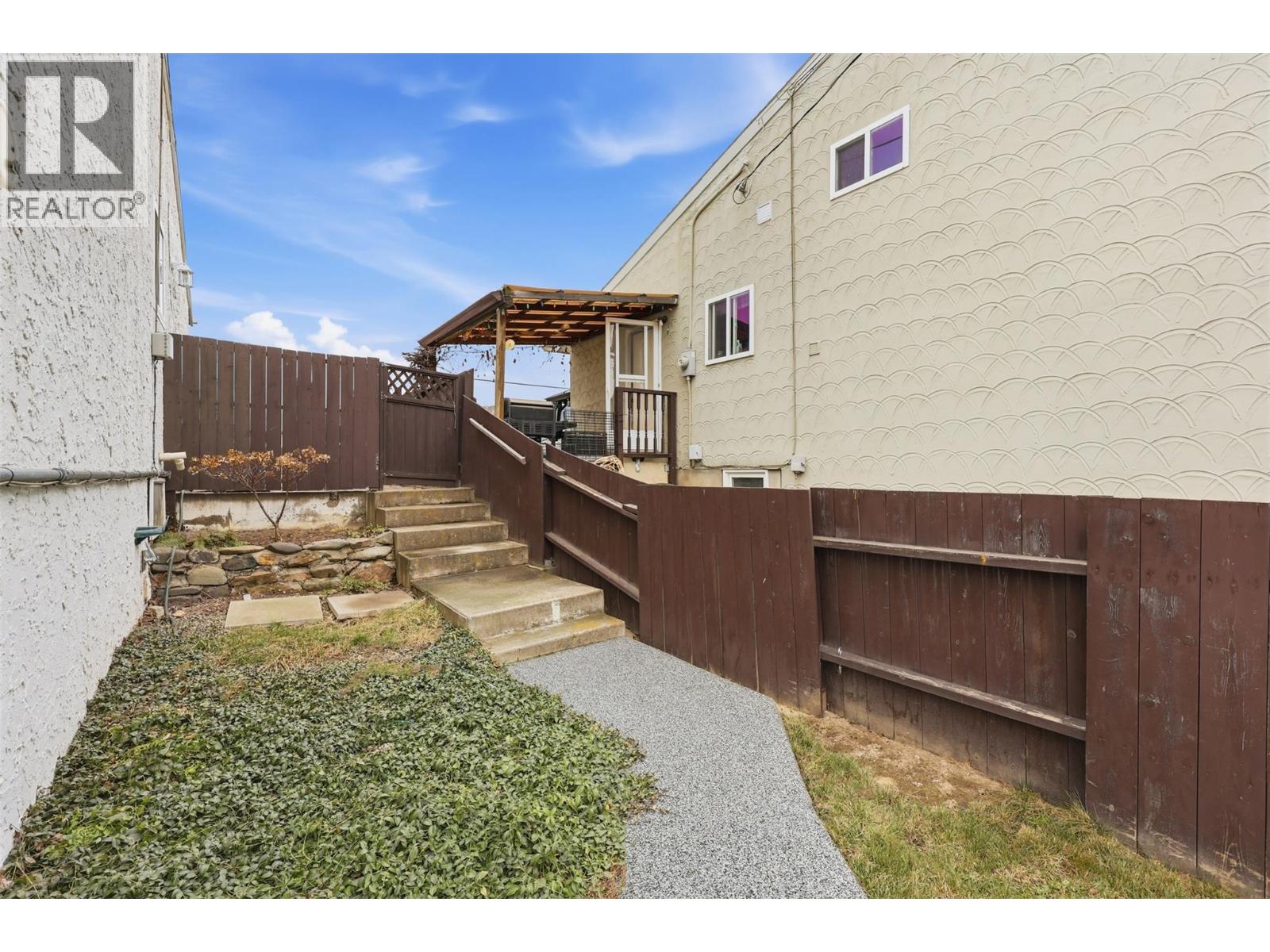 1155 Pembroke Avenue, Kamloops