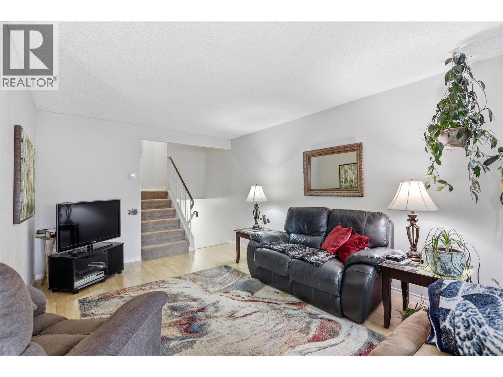 1155 Pembroke Avenue, Kamloops