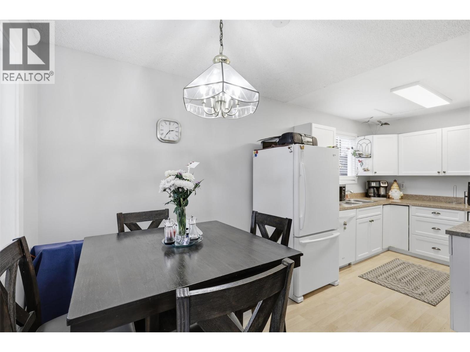 1155 Pembroke Avenue, Kamloops