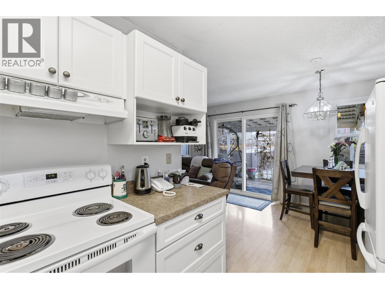 1155 Pembroke Avenue, Kamloops