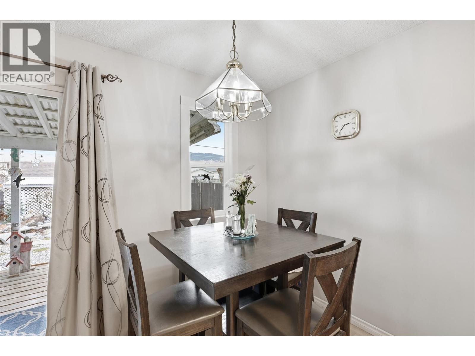 1155 Pembroke Avenue, Kamloops