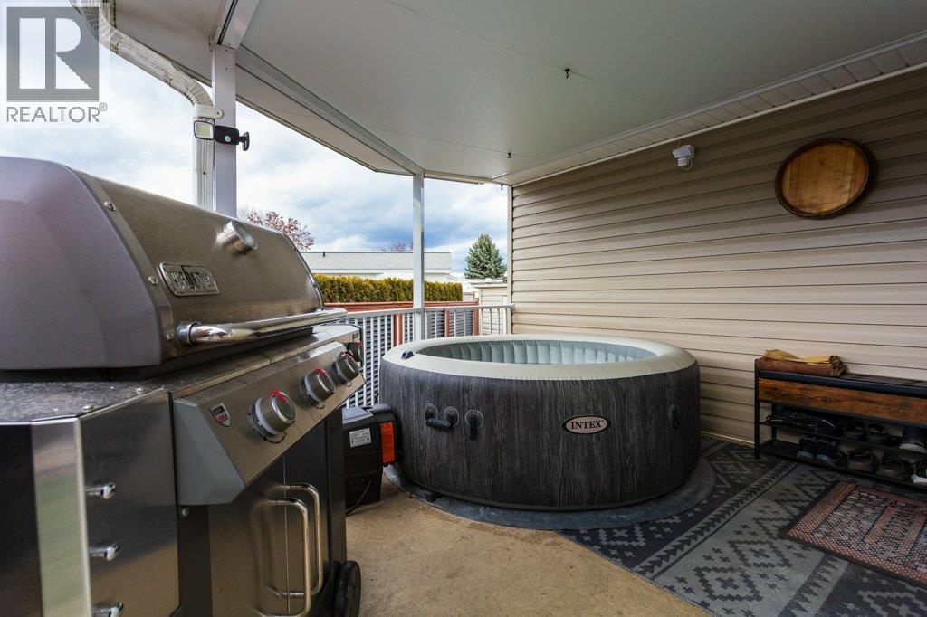 415 Commonwealth Road Lot# 35, Kelowna