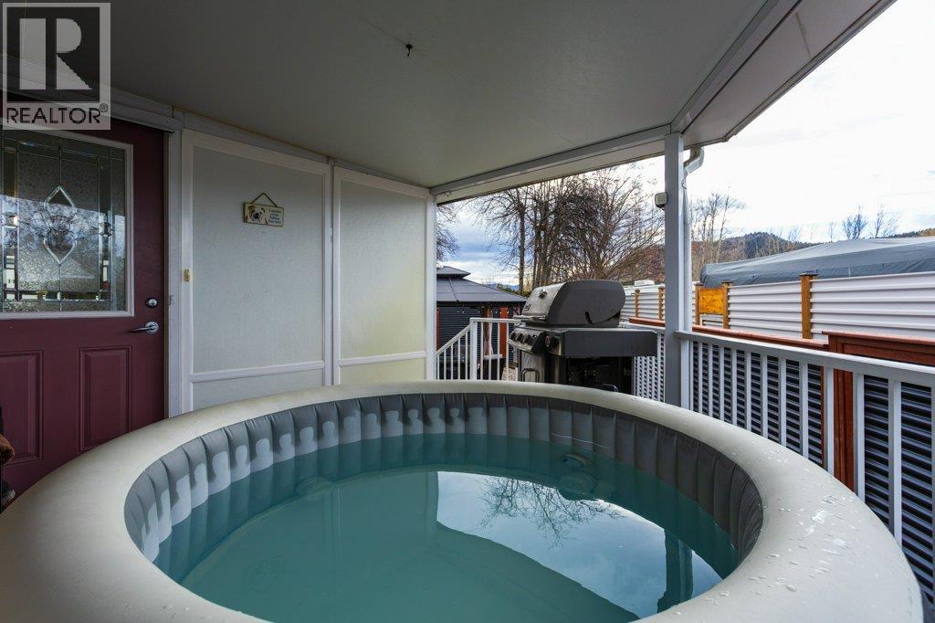 415 Commonwealth Road Lot# 35, Kelowna