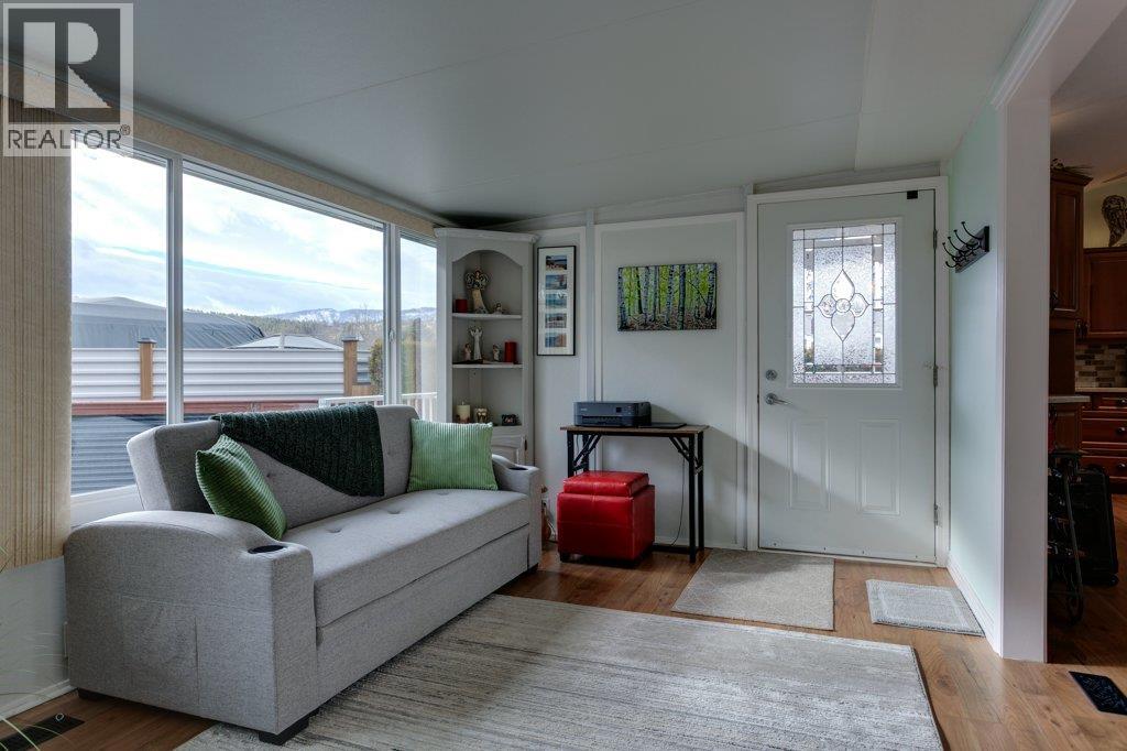 415 Commonwealth Road Lot# 35, Kelowna