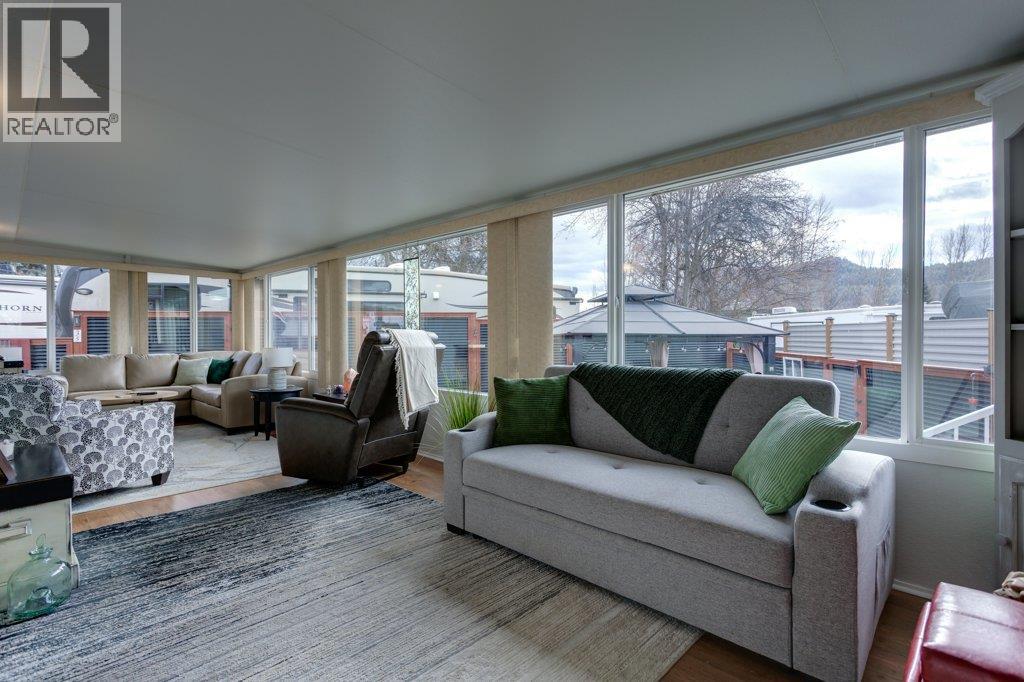 415 Commonwealth Road Lot# 35, Kelowna