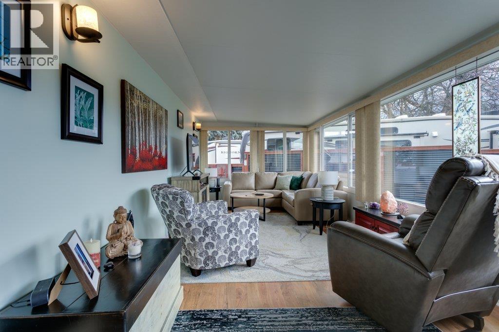 415 Commonwealth Road Lot# 35, Kelowna