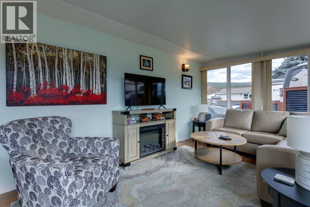 415 Commonwealth Road Lot# 35, Kelowna