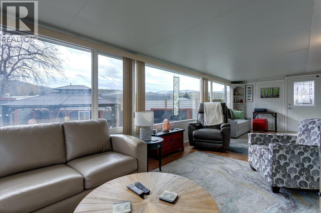 415 Commonwealth Road Lot# 35, Kelowna