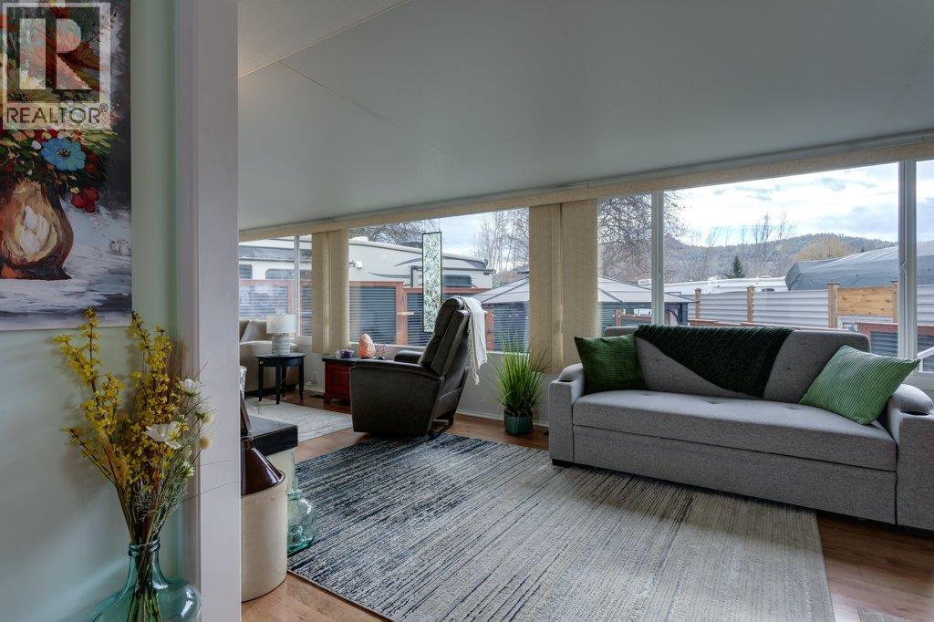 415 Commonwealth Road Lot# 35, Kelowna