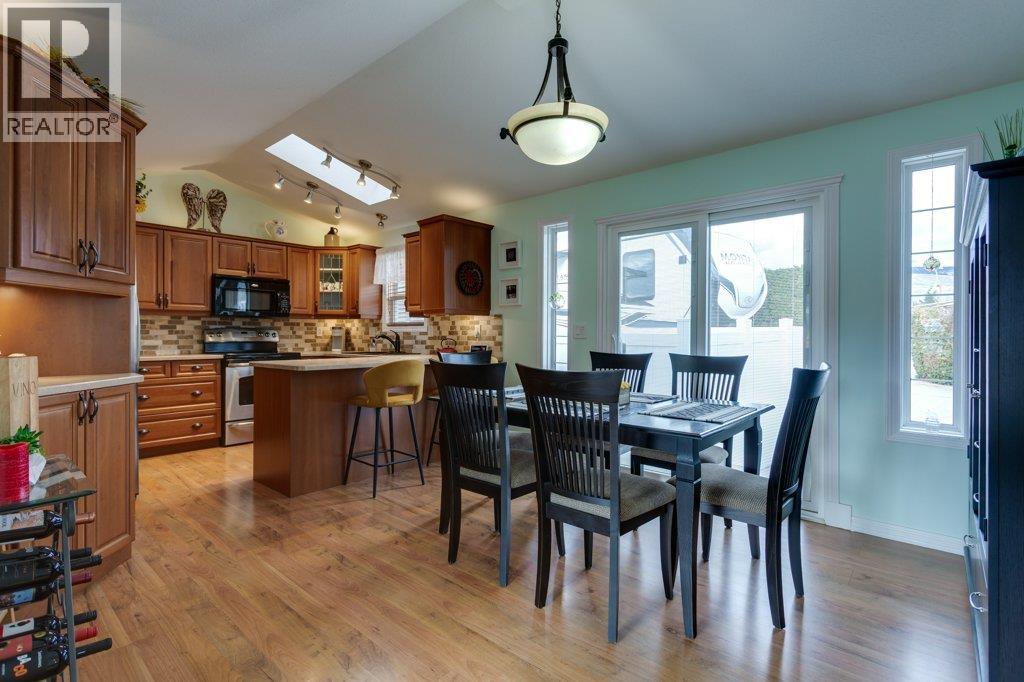 415 Commonwealth Road Lot# 35, Kelowna