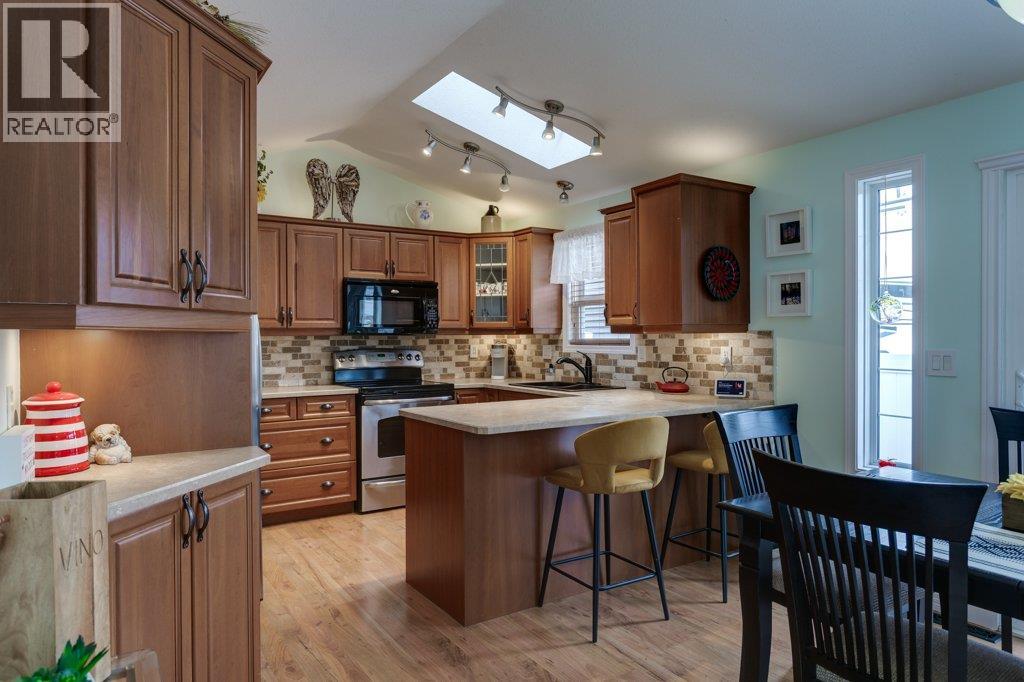 415 Commonwealth Road Lot# 35, Kelowna