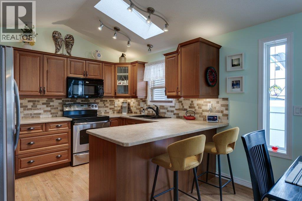 415 Commonwealth Road Lot# 35, Kelowna