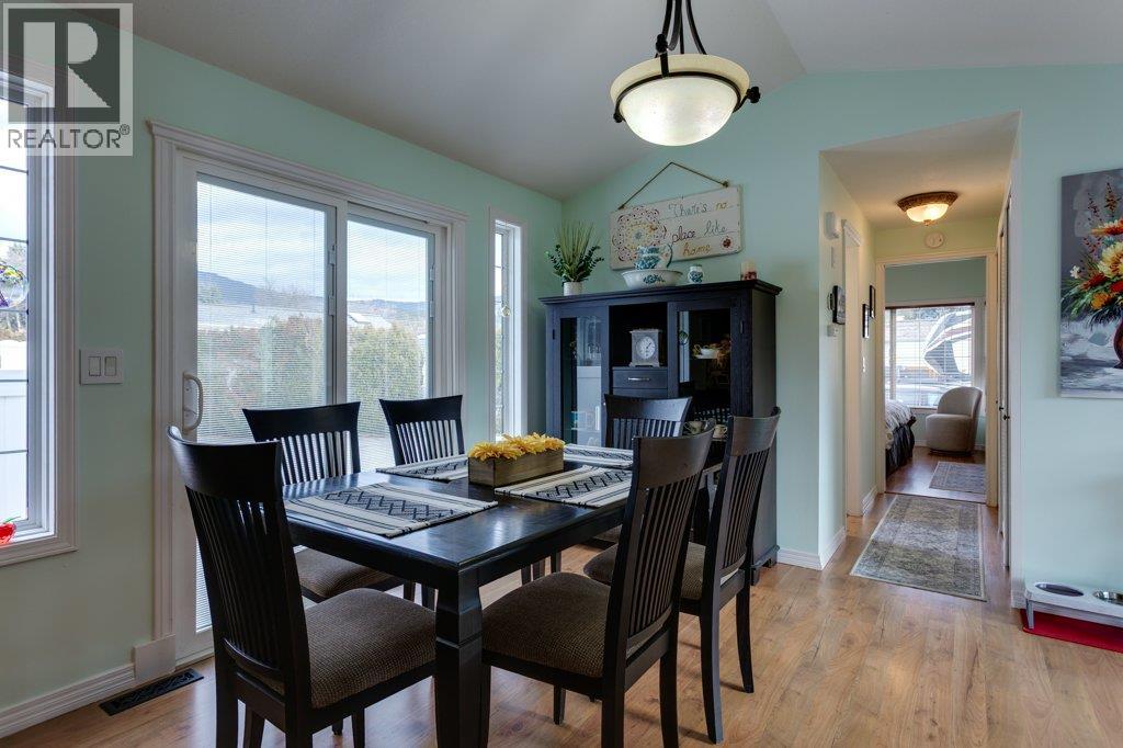 415 Commonwealth Road Lot# 35, Kelowna