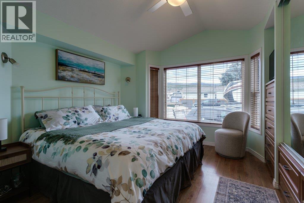 415 Commonwealth Road Lot# 35, Kelowna