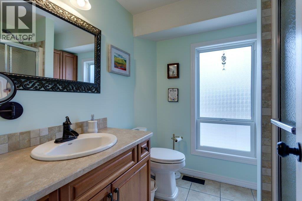 415 Commonwealth Road Lot# 35, Kelowna