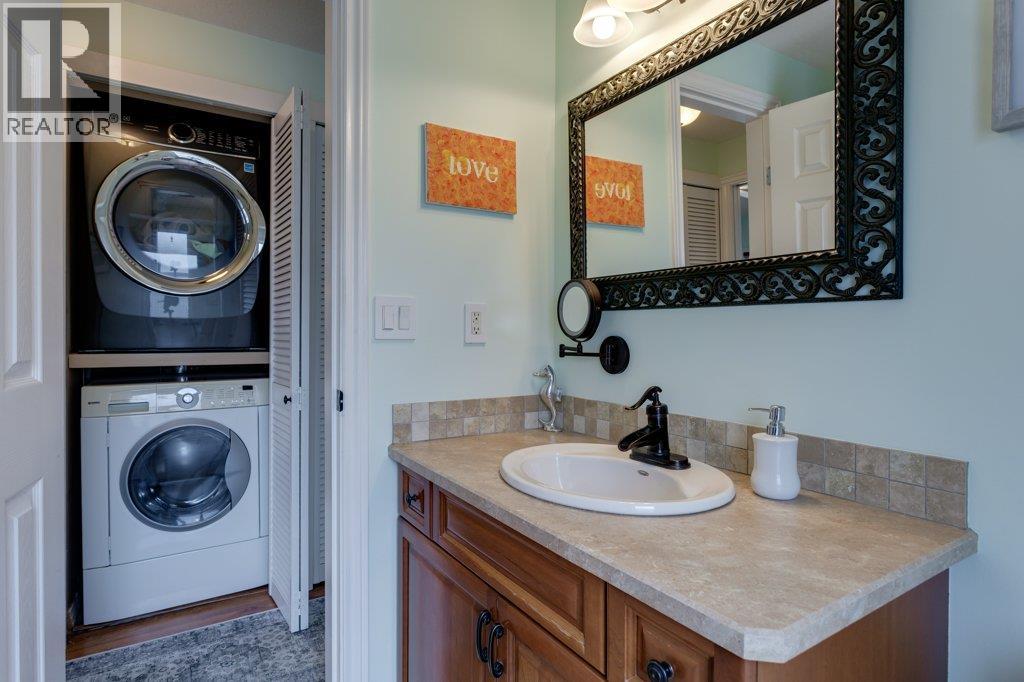 415 Commonwealth Road Lot# 35, Kelowna