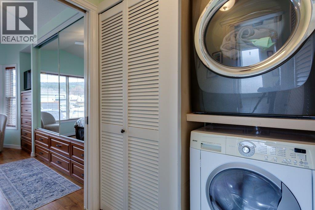 415 Commonwealth Road Lot# 35, Kelowna