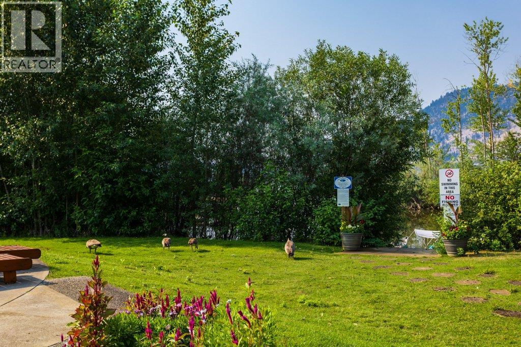 415 Commonwealth Road Lot# 35, Kelowna