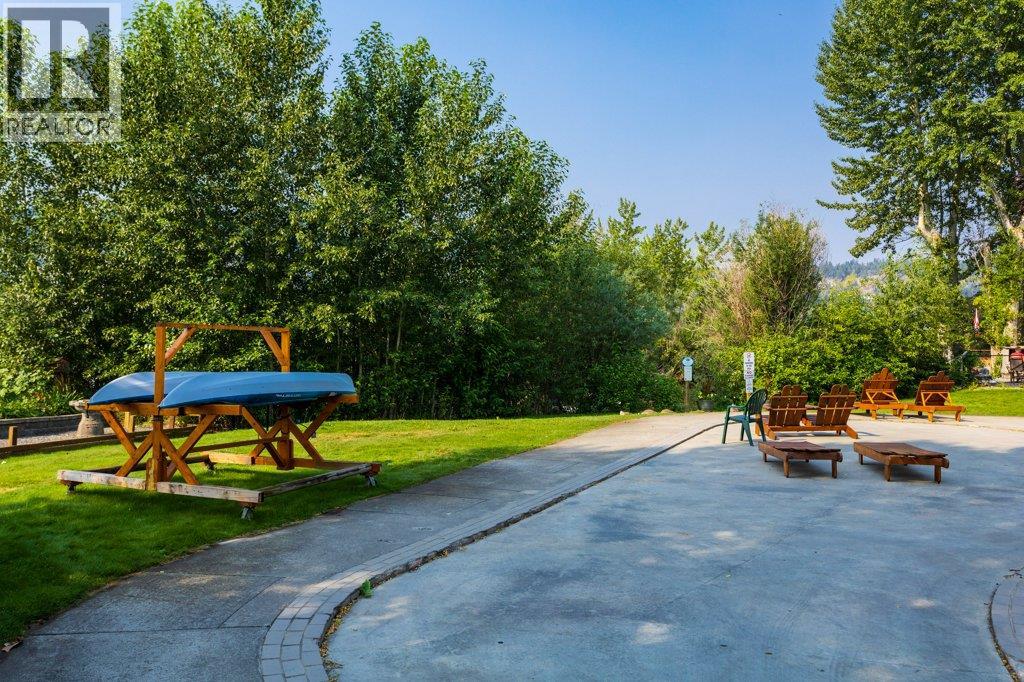 415 Commonwealth Road Lot# 35, Kelowna