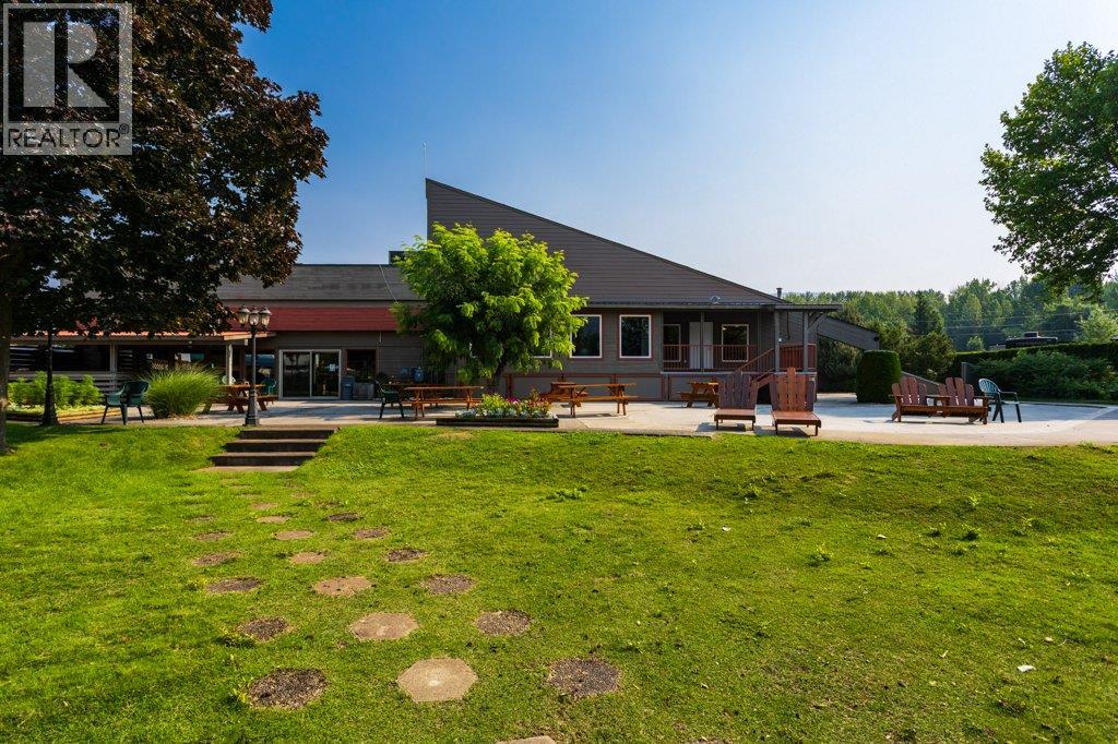 415 Commonwealth Road Lot# 35, Kelowna