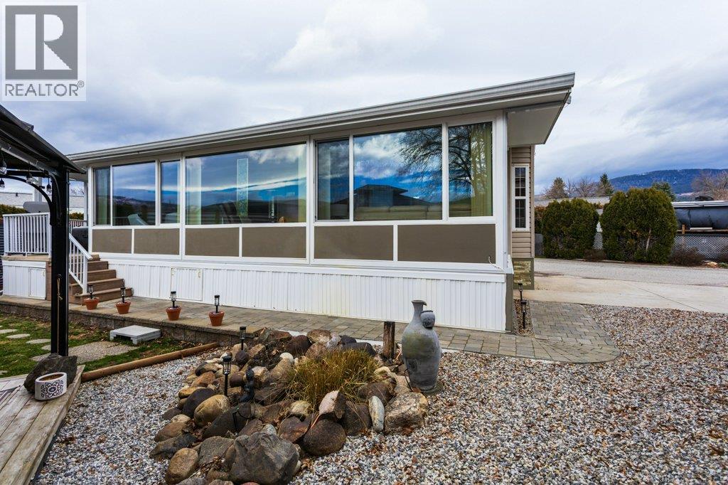 415 Commonwealth Road Lot# 35, Kelowna