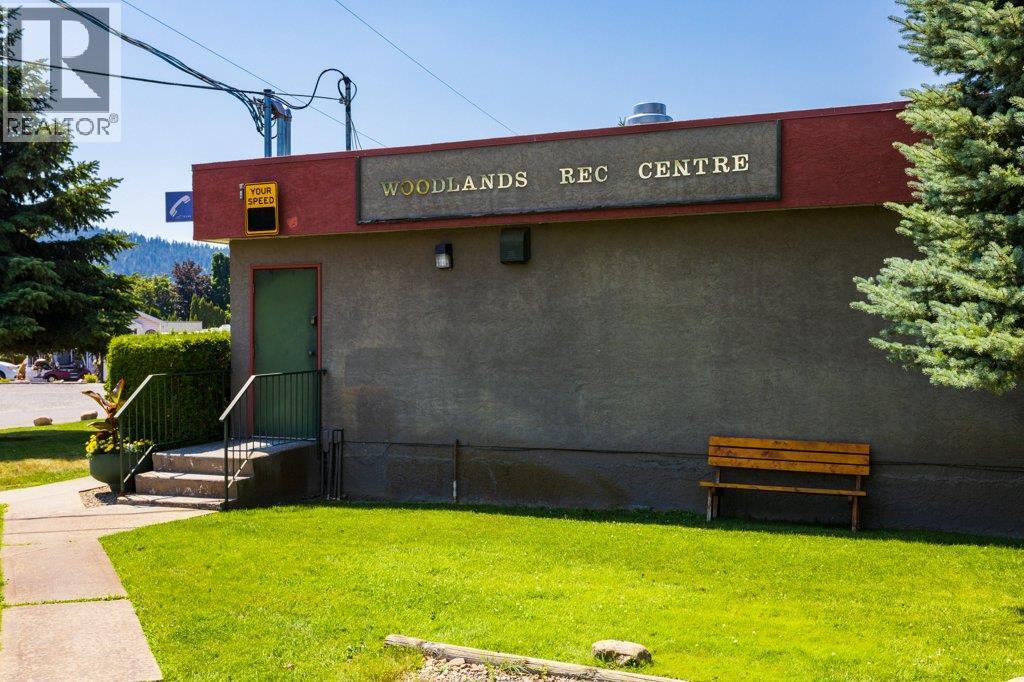 415 Commonwealth Road Lot# 35, Kelowna