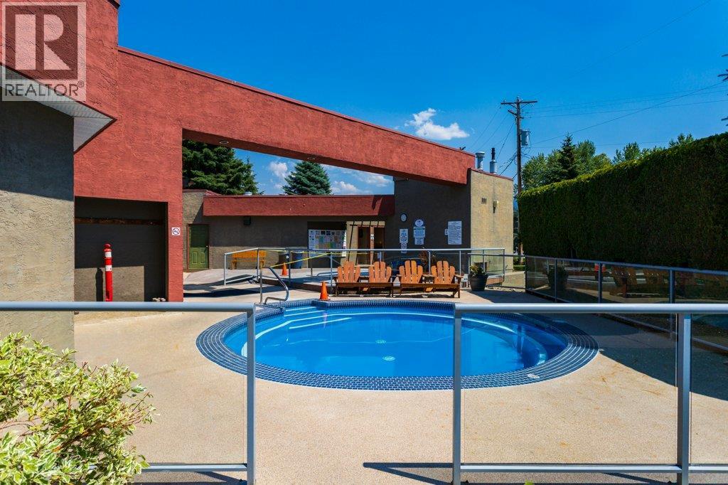 415 Commonwealth Road Lot# 35, Kelowna