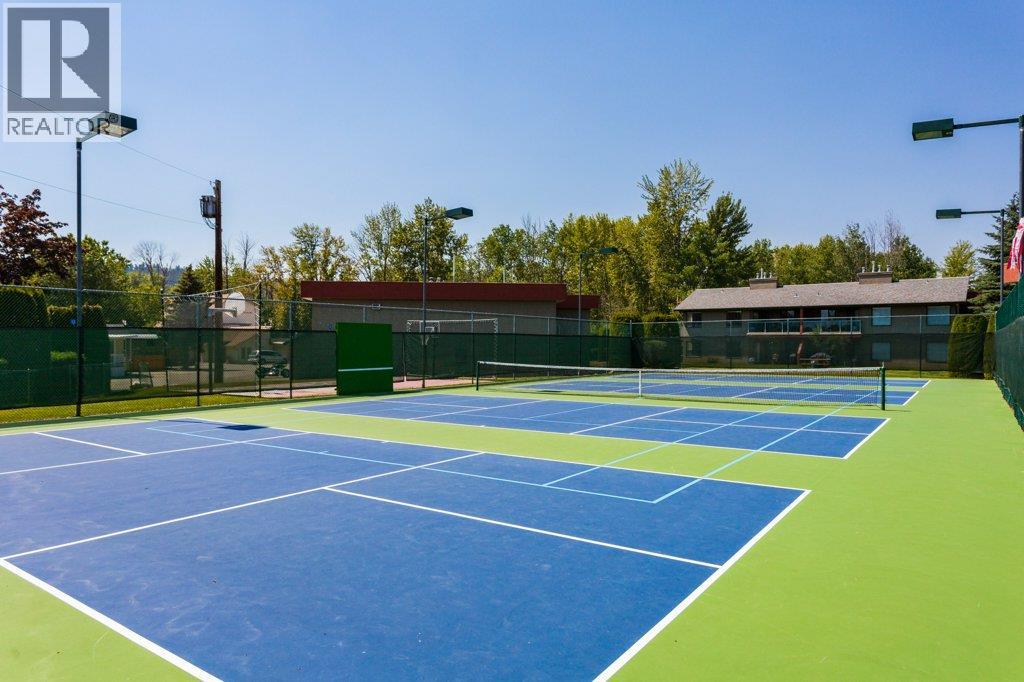 415 Commonwealth Road Lot# 35, Kelowna