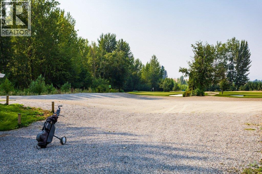 415 Commonwealth Road Lot# 35, Kelowna