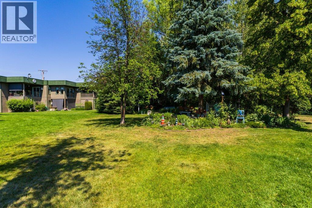 415 Commonwealth Road Lot# 35, Kelowna