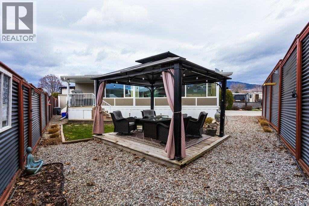 415 Commonwealth Road Lot# 35, Kelowna