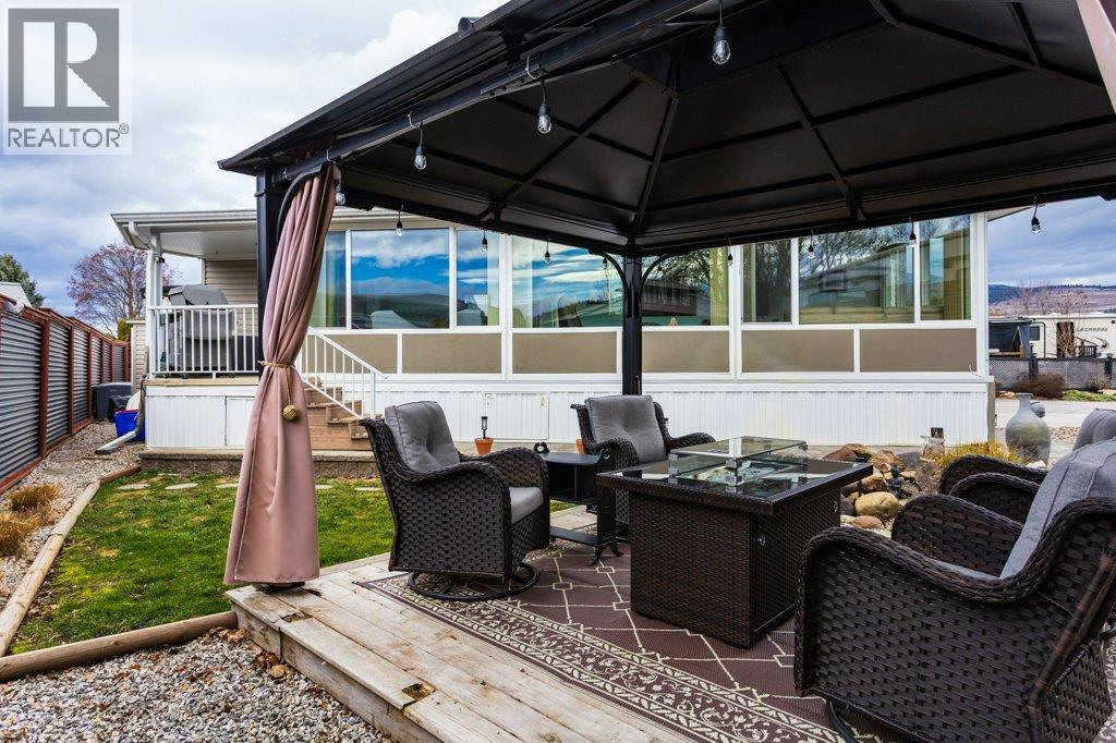 415 Commonwealth Road Lot# 35, Kelowna