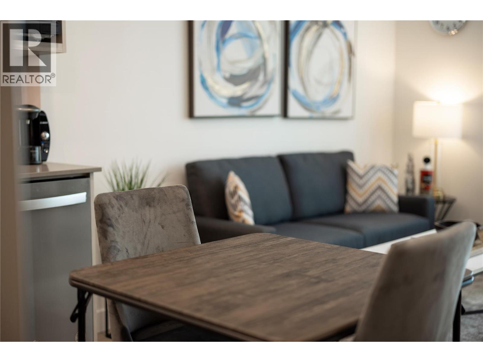 1488 Bertram Street Unit# 2503, Kelowna