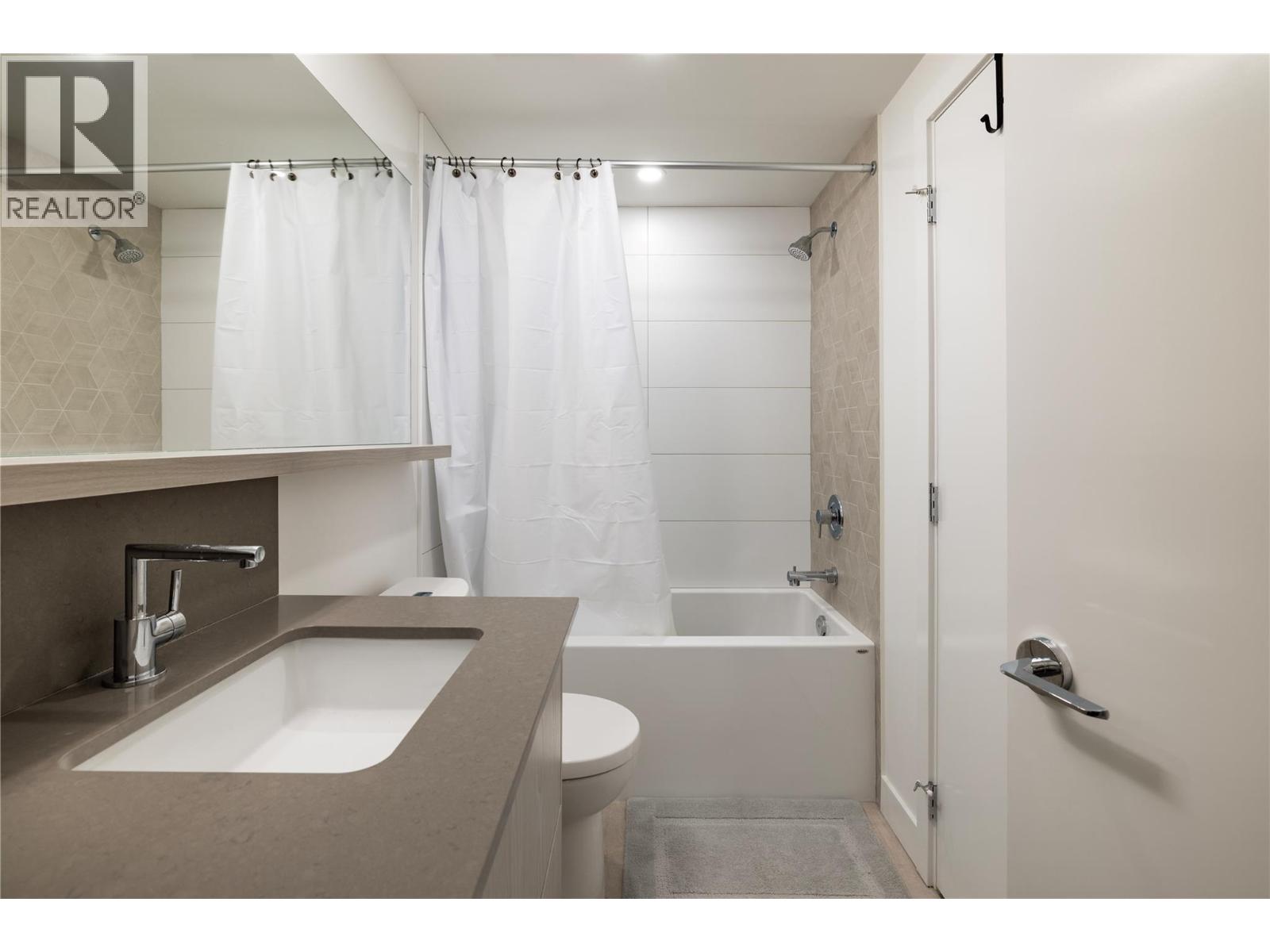 1488 Bertram Street Unit# 2503, Kelowna