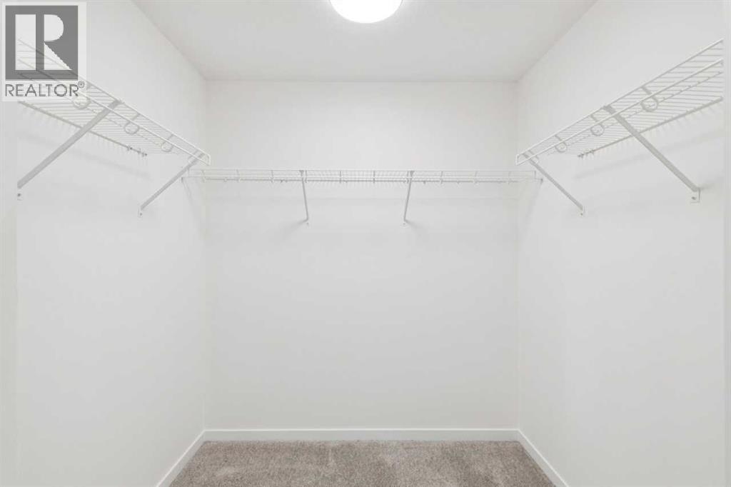 Single Family House for Sale in  Bluerock Terrace SW Alpine Park Calgary 