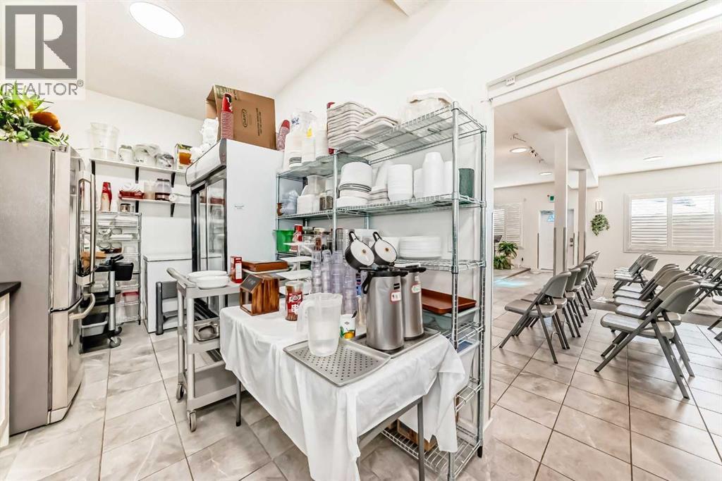 Other for Sale in   Avenue NE Mayland Heights Calgary 