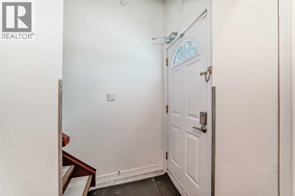 Other for Sale in   Avenue NE Mayland Heights Calgary 