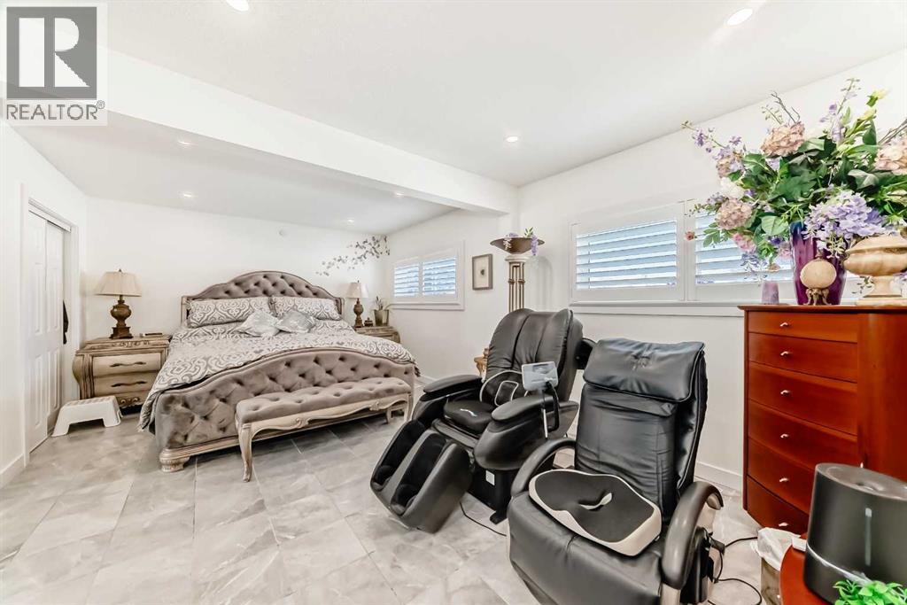 Other for Sale in   Avenue NE Mayland Heights Calgary 