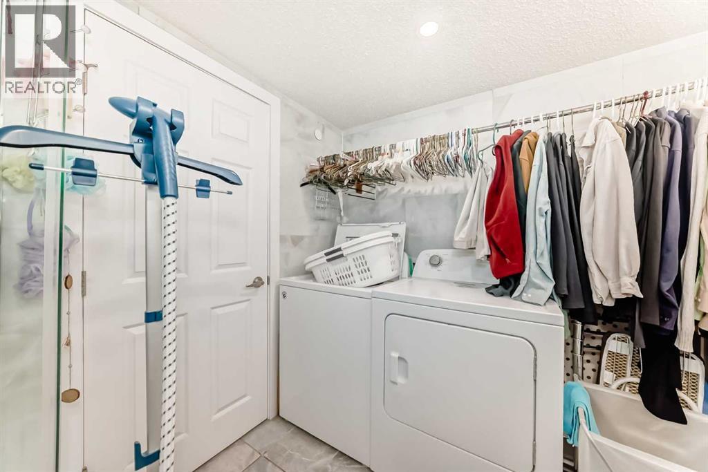 Other for Sale in   Avenue NE Mayland Heights Calgary 