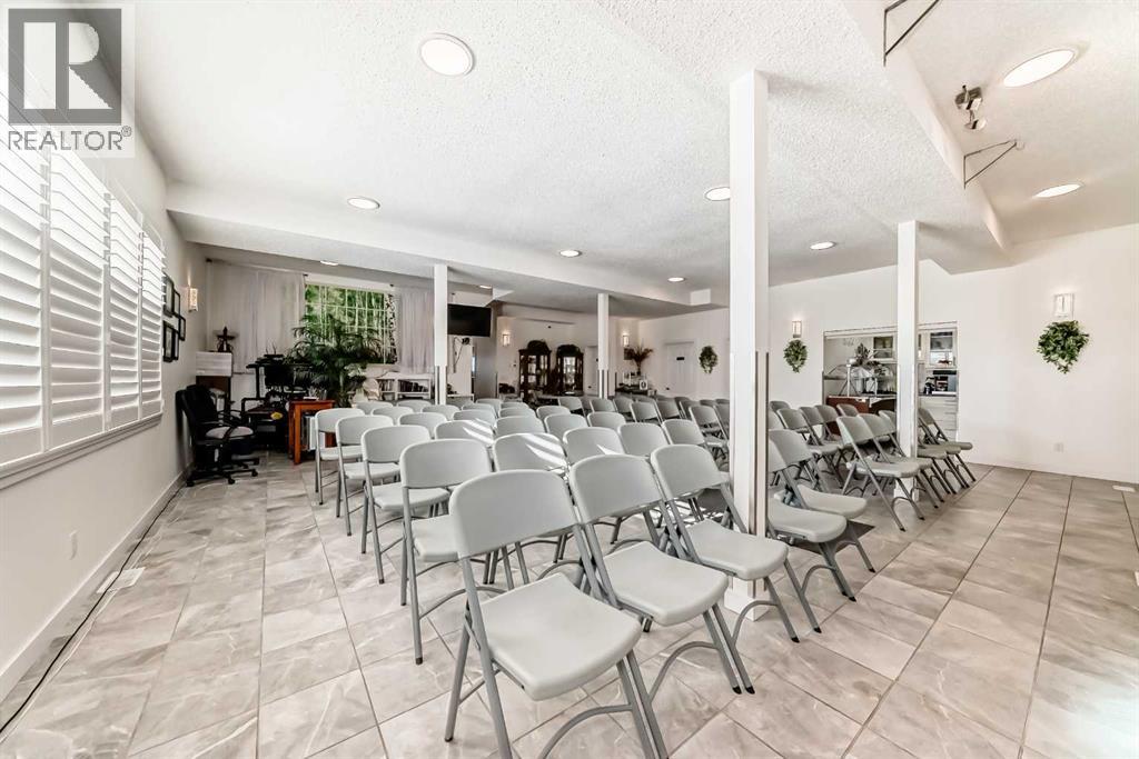 Other for Sale in   Avenue NE Mayland Heights Calgary 