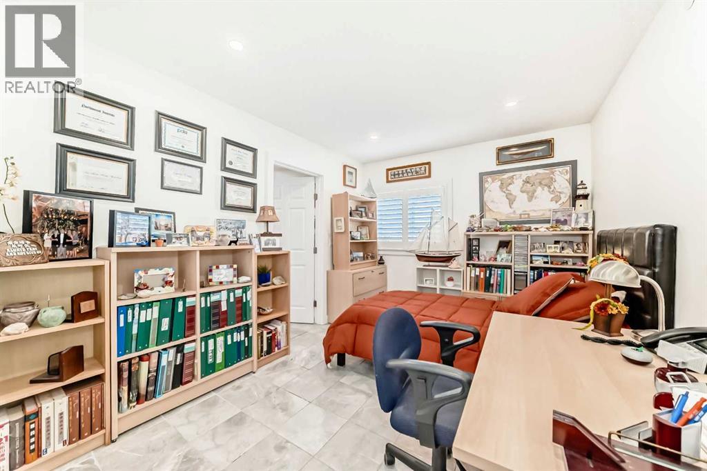 Other for Sale in   Avenue NE Mayland Heights Calgary 