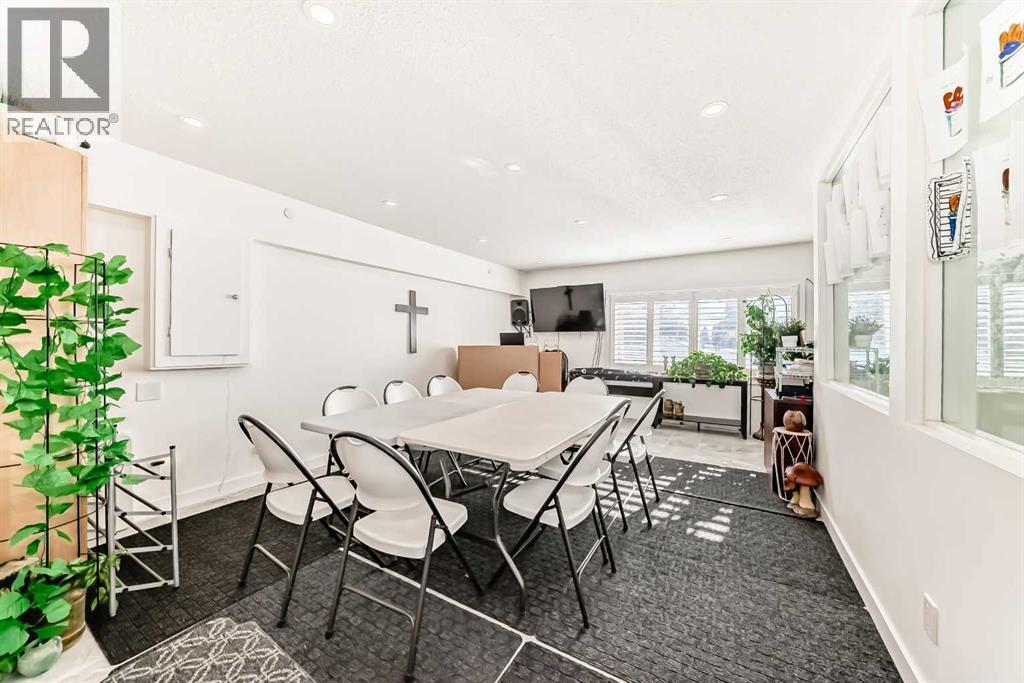 Other for Sale in   Avenue NE Mayland Heights Calgary 