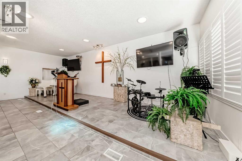 Other for Sale in   Avenue NE Mayland Heights Calgary 