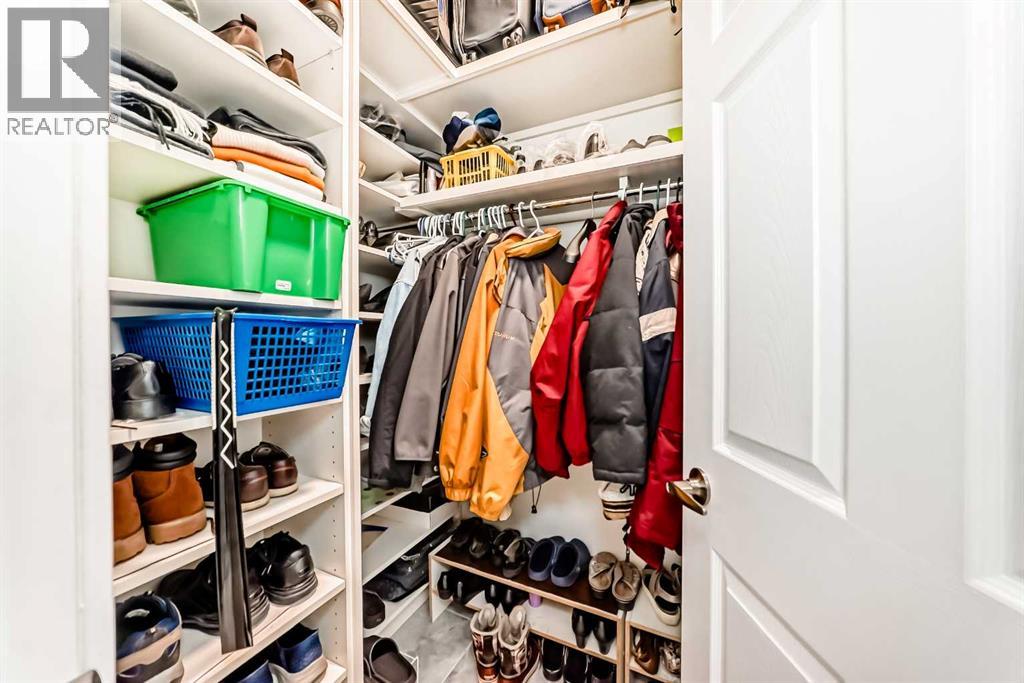 Other for Sale in   Avenue NE Mayland Heights Calgary 